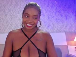 tisha-cole