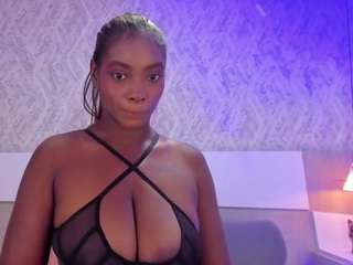 tisha-cole