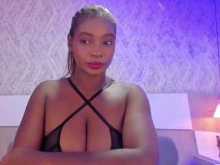 tisha-cole