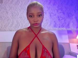 tisha-cole
