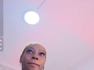 tisha-cole