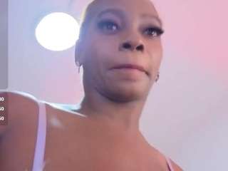 tisha-cole