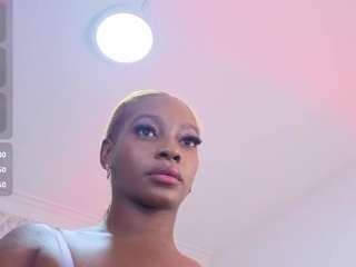 tisha-cole