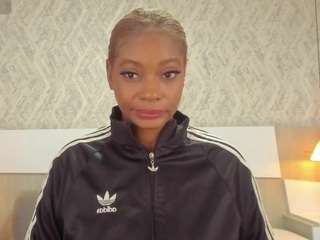 tisha-cole