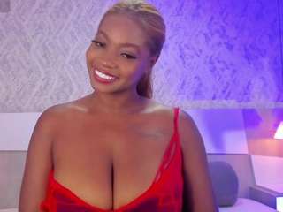 tisha-cole