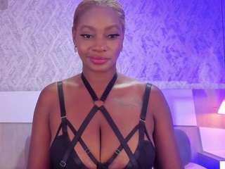 tisha-cole
