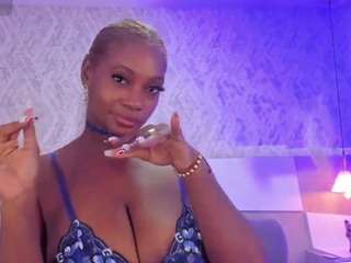 tisha-cole