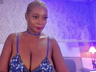 tisha-cole
