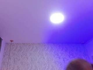 tisha-cole live cam preview
