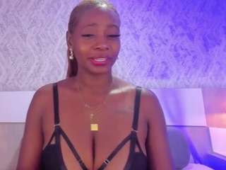 tisha-cole