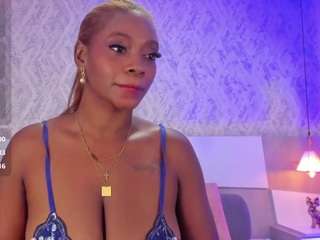 tisha-cole