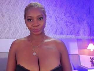 tisha-cole