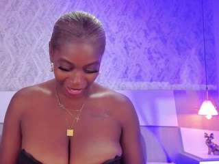 tisha-cole