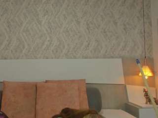 tisha-cole