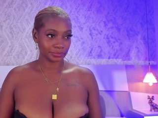 tisha-cole