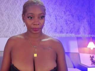 tisha-cole