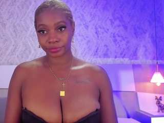 tisha-cole