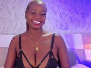 tisha-cole