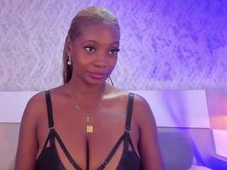 tisha-cole