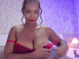 tisha-cole