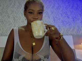 tisha-cole