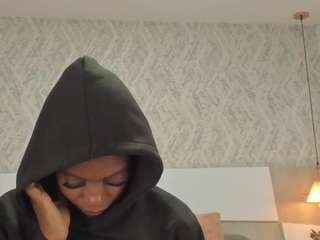 tisha-cole