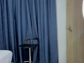tisha-cole's Live Sex Cam Show