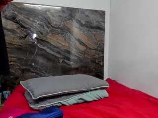 wendy-deiby webcam model
