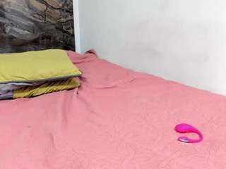 wendy-deiby webcam