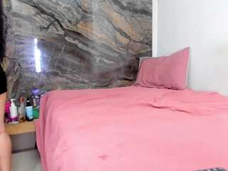 wendy-deiby camsoda