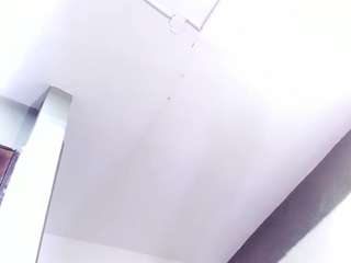 wendy-deiby from CamSoda is Freechat