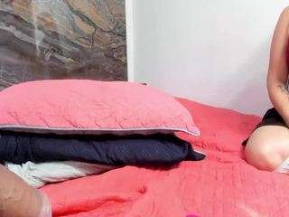 wendy-deiby's CamSoda show and profile