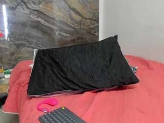 wendy-deiby Live Webcam on CamSoda