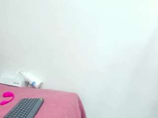 le modèle wendy-deiby est en webcam porno dans un show sur le site camsoda, il possède les tags suivants: ass,handjob,toys,tiny tits,spank,solo show,small tits,skinny,shaved pussy,saliva,pussy,petite,no smoking,no drinking,lush,lovense,gagging,asshole,gag,ball sucking