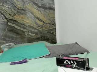 wendy-deiby Live Webcam on CamSoda