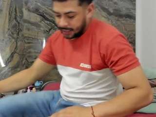 wendy-deiby Live Webcam on CamSoda