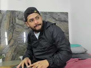 wendy-deiby