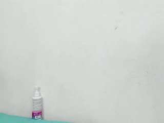 wendy-deiby Live Webcam on CamSoda