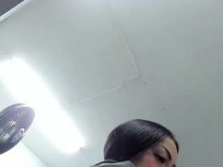 Wendy-Deiby