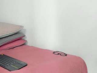 wendy-deiby Sex Cam Show