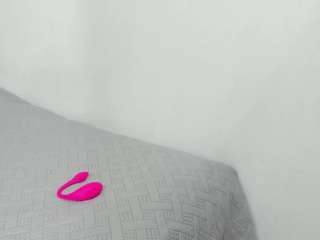 wendy-deiby Sex Cam Show
