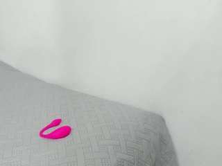 wendy-deiby Sex Cam Show