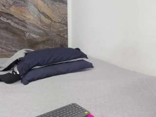 wendy-deiby live webcam show