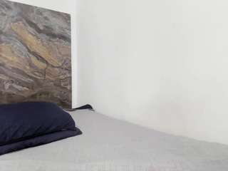wendy-deiby live webcam show