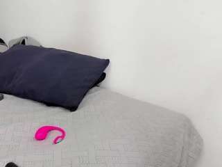 wendy-deiby live webcam show