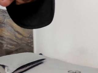 wendy-deiby live webcam show