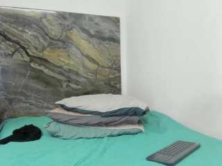 Wendy-Deiby live webcam show