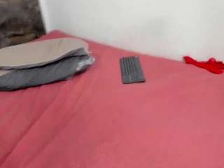 Wendy-Deiby live webcam show