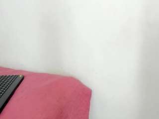 Wendy-Deiby live cam — ass, gagging, toys
