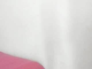 Wendy-Deiby live cam — ass, gagging, toys